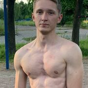 ���������� �����-���������, ���� ������� ������, 26 ���, ������������ ��� ������, ����� � ���������