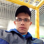  -,   , 35 ,   ,   , c , 