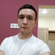  -,   , 30 ,   ,   