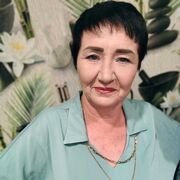 ���������� �������, ���� ������� ������, 53 ����, ������������ ��� ������, ����� � ���������, c�������� ���������