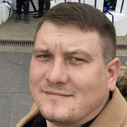 ���������� ���������, ���� ������� �������, 37 ���, ������������ ��� ������, ����� � ���������