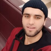  ,   , 29 ,   ,   , c , 