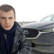 ���������� ����, ���� ����� Leuward, 25 ���, ������������ ��� ������, ����� � ���������, c�������� ���������, ���������