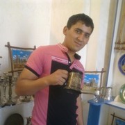 ,  DAVI, 36