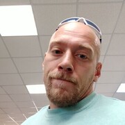 ���������� �����-���������, ���� ������� ����� ����, 40 ���, ������������ ��� ������, ����� � ���������