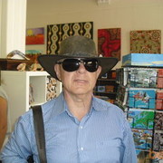  ,   Miodrag, 71 ,   