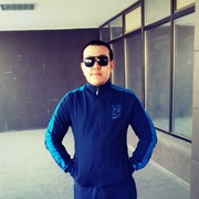  ,  ALI, 31