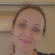 ���������� �������, ���� ������� �����, 44 ����, ������������ ��� ����� � ���������, c�������� ���������