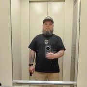 ���������� �����-���������, ���� ������� ������, 42 ����, ������������ ��� ������, ����� � ���������