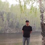  -,   , 41 ,   ,   , 