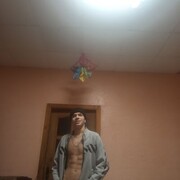 ���������� �����-���������, ���� ����� ����, 23 ����, ������������ ��� ������, ����� � ���������