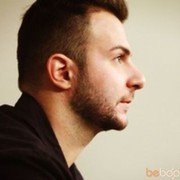 ���������� ����, ���� ������� �����, 40 ���, ������������ ��� ������