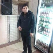  ,   , 32