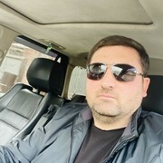 ���������� ������, ���� ������� �����, 35 ���, ������������ ��� ������, ����� � ���������, c�������� ���������, ���������