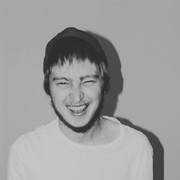  ,   Vitalik, 33 ,   