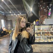  --,   , 21 ,   ,   