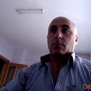 Korfez,  yilmaz, 53