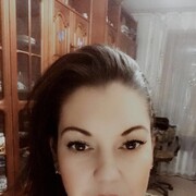  ,   , 42 ,   ,   , c 