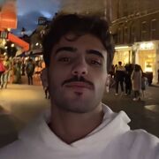 ���������� ������, ���� ����� ����, 25 ���, ������������ ��� ������, ����� � ���������