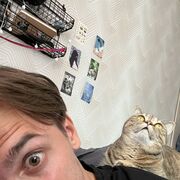  ,   , 21 ,   ,   