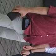  ,   , 53 ,     , c 