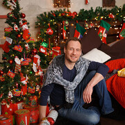  ,   , 42 ,   ,   , c , 