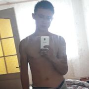  ,   , 26 ,   ,   