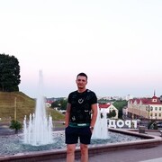  ,   , 34 ,   ,   