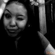 ���������� ������, ���� ������� ���������, 30 ���, ������������ ��� ������