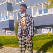  ,   , 26 ,   ,   , c , 