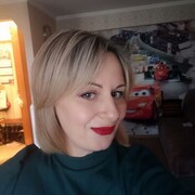 ���������� ������, ���� ������� �����, 45 ���, ������������ ��� ������, ����� � ���������