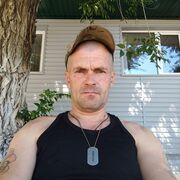  ,   , 44 ,   ,   , c , 