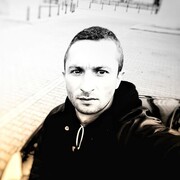 Zabkowice Slaskie,  Viktor, 32