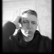  ,  , 43