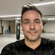  Chiba,   Dean, 52 ,  