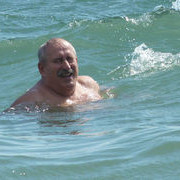  ,   Alexandr, 66 ,   