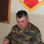  ,   Garik, 57 ,   , 