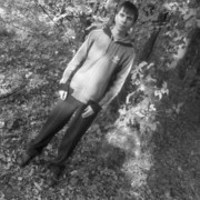  ,   , 28 ,   ,   , c 