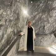 ���������� ����, ���� ������� �����, 60 ���, ������������ ��� ������, ����� � ���������, c�������� ���������, ���������