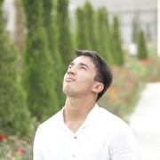  ,   Komron, 30 ,   ,   , c 