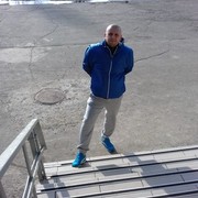 ���������� �������, ���� ������� ����, 47 ���, ������������ ��� ������, ����� � ���������, c�������� ���������