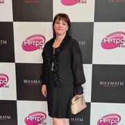 ���������� ������, ���� ������� ����, 47 ���, ������������ ��� ����� � ���������, c�������� ���������