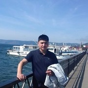  ,   , 34 ,   ,   , c 