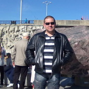 ���������� ������������, ���� ������� �����, 51 ���, ������������ ��� ����� � ���������, c�������� ���������