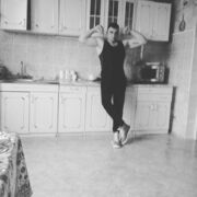  ,   Ali, 36 ,   ,   