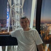  ,   Dmitry, 32 ,   ,   , c , 