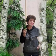  ,   , 57 ,     , c 