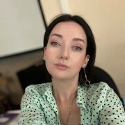 ���������� �����-���������, ���� ������� ���������, 43 ����, ������������ ��� ����� � ���������, c�������� ���������, ���������