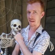 ���������� �����, ���� ������� �������, 41 ���, ������������ ��� c�������� ���������