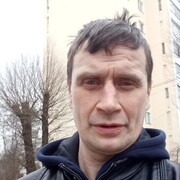  ,   , 51 ,   ,   , c 